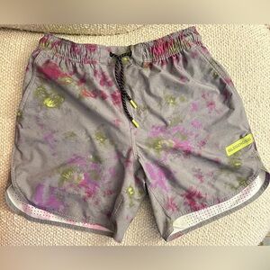 Legends 7” Luka w/Liner Gray